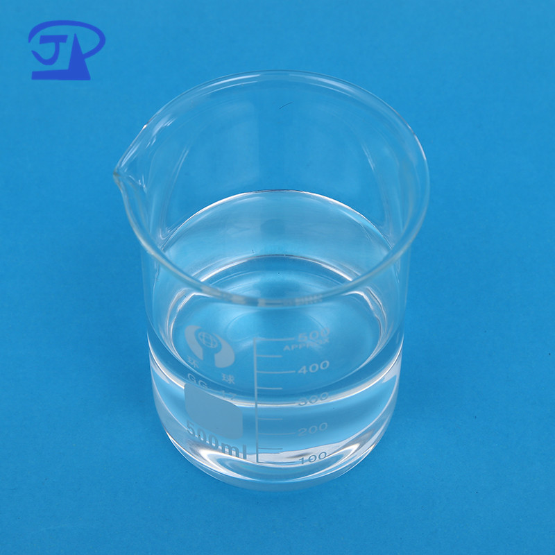 酸性清洁剂CL-227