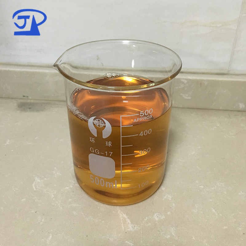干膜显影去膜洗槽剂JP-810