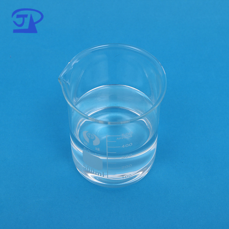 醋酸丁酯